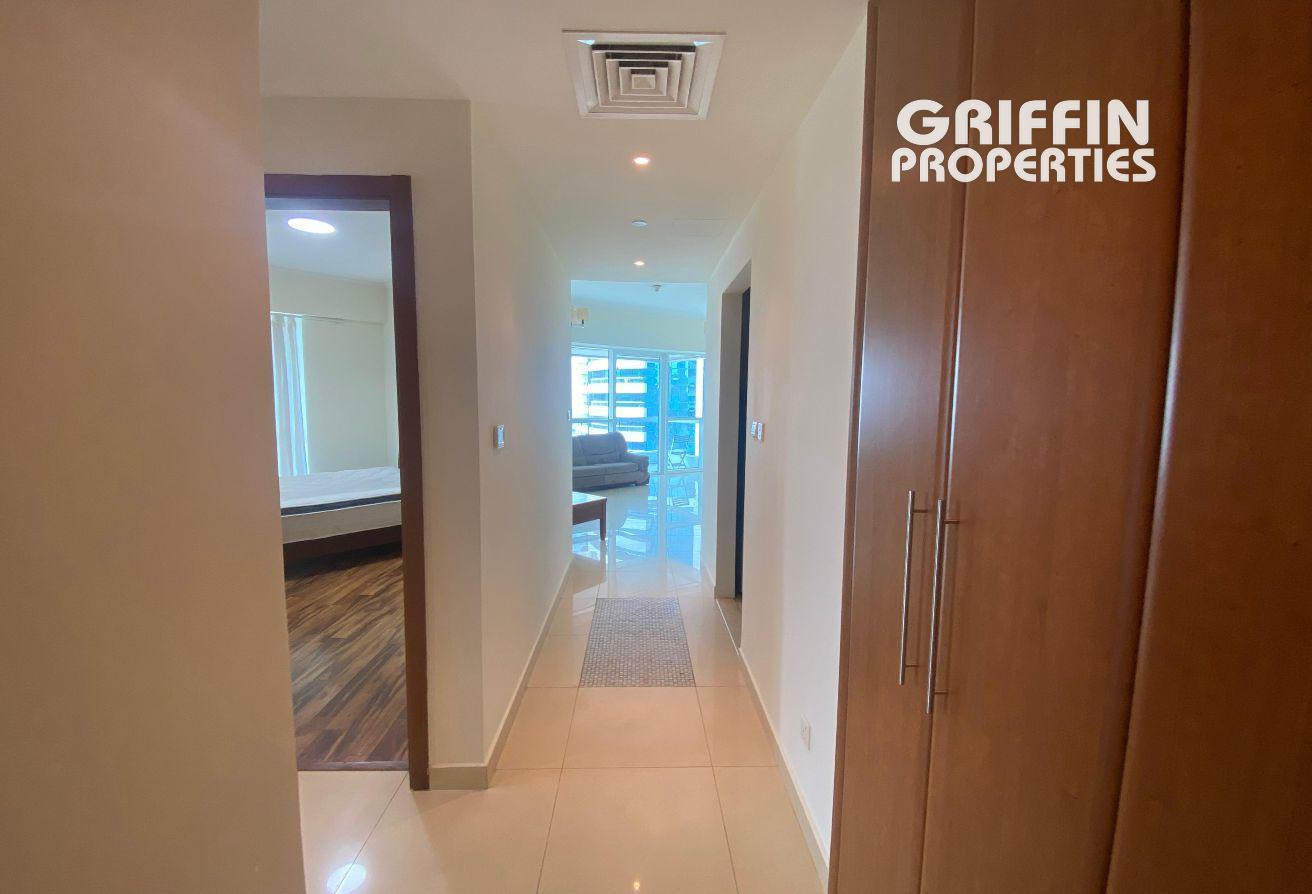 2BHK | Furnished | Ready | Near Metro photo 6