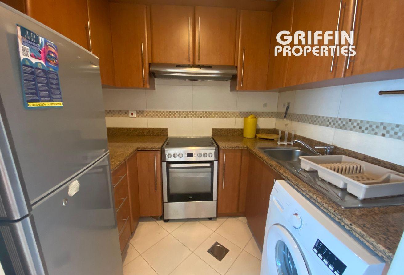 2BHK | Furnished | Ready | Near Metro photo 10