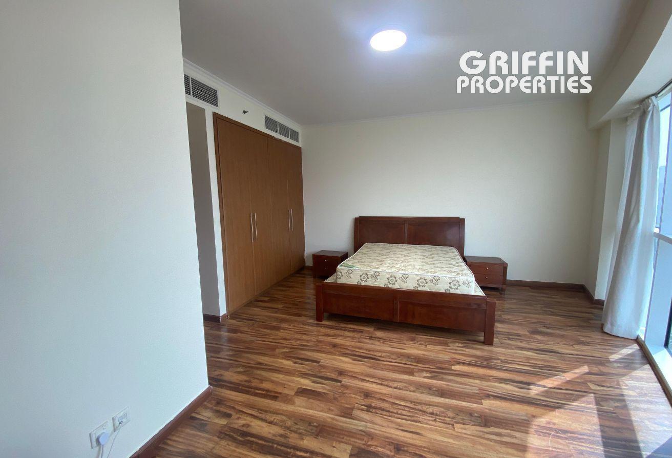 2BHK | Furnished | Ready | Near Metro photo 7