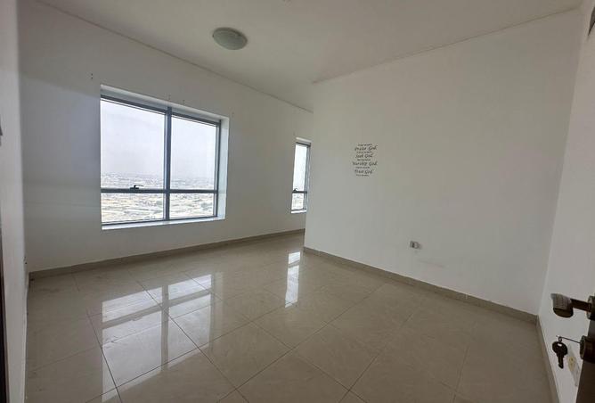 80696008 - صورة العقار 3