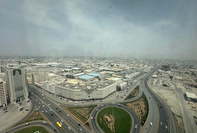 80696008 - الصورة الرئيسية للعقار