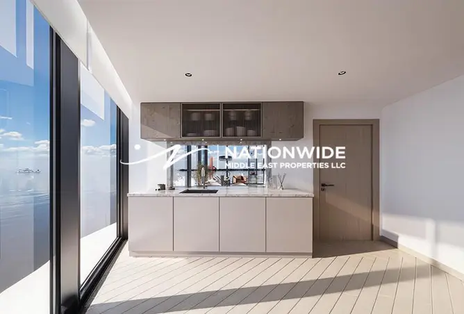 107745117 - Property Image 3