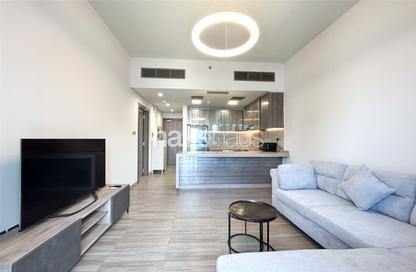 Apartment - 1 Bedroom - 2 Bathrooms for sale in MBL Residence - JLT Cluster K - Jumeirah Lake Towers - Dubai