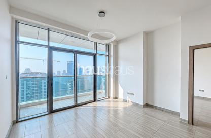 Apartment - 1 - 2 for sale in MBL Residence - JLT Cluster K - Jumeirah Lake Towers - Dubai Apartment - 1 - 2 for sale in MBL Residence - JLT Cluster K - Jumeirah Lake Towers - Dubai