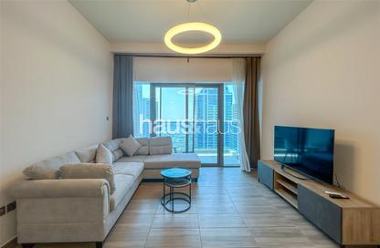 Apartment - 1 Bedroom - 2 Bathrooms for sale in MBL Residence - JLT Cluster K - Jumeirah Lake Towers - Dubai Apartment - 1 Bedroom - 2 Bathrooms for sale in MBL Residence - JLT Cluster K - Jumeirah Lake Towers - Dubai