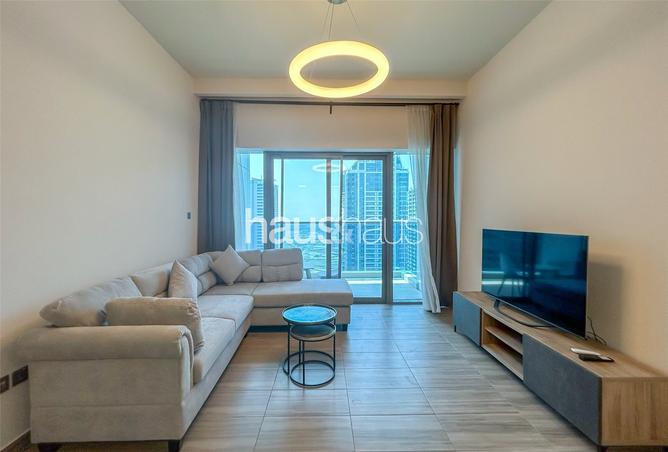 135618097 - Property Image 2
