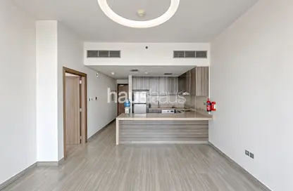 Apartment - 1 Bedroom - 2 Bathrooms for sale in MBL Residence - JLT Cluster K - Jumeirah Lake Towers - Dubai