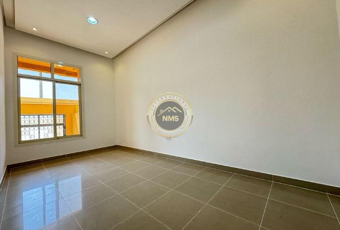 64029567 - Property Main Image