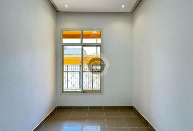 64029567 - Property Image 3