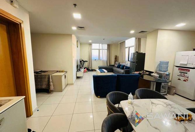 16047435 - صورة العقار 2