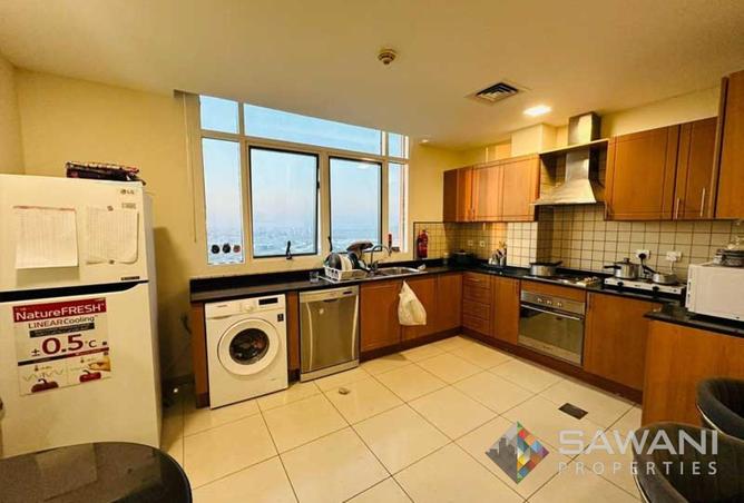 16047435 - صورة العقار 3