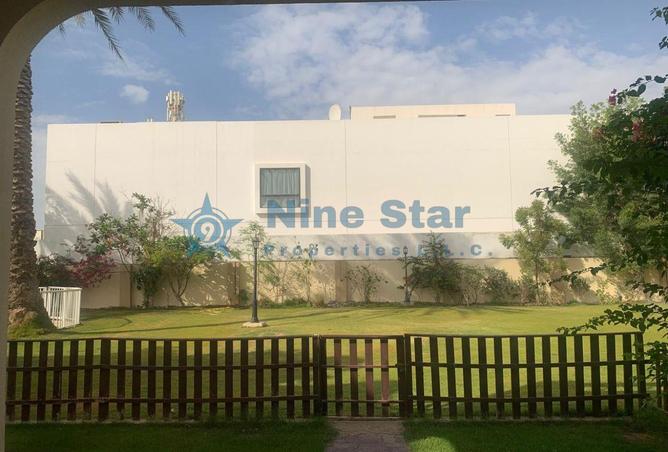 80676165 - Property Main Image