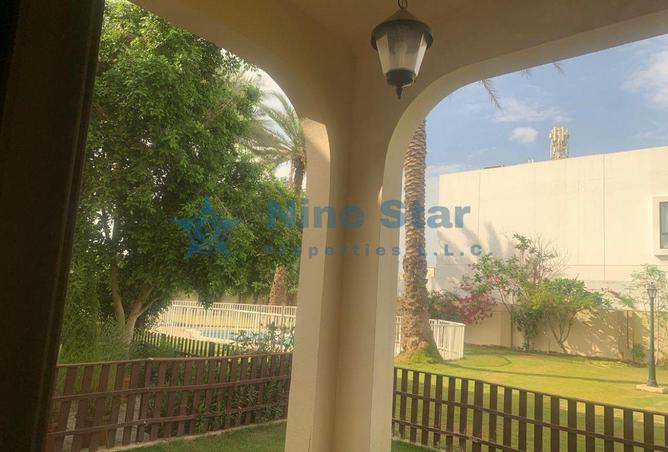 80676165 - Property Image 3