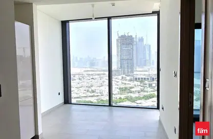 شقة - 1 حمام للبيع في أمواج شوبا هارتلاند - صبحا هارتلاند - مدينة الشيخ محمد بن راشد - دبي شقة - 1 حمام للبيع في أمواج شوبا هارتلاند - صبحا هارتلاند - مدينة الشيخ محمد بن راشد - دبي