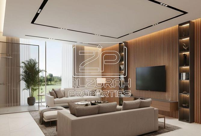 56937583 - Property Image 2