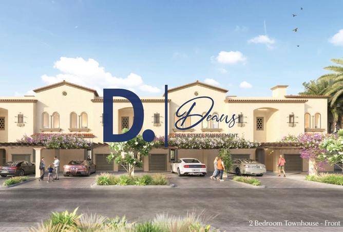 68271755 - الصورة الرئيسية للعقار