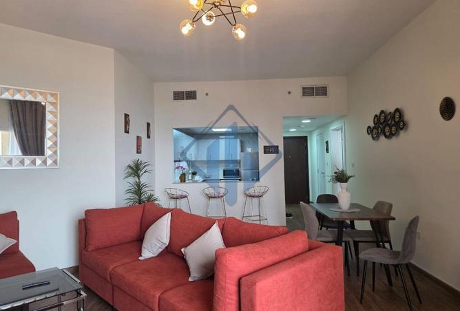 71110143 - الصورة الرئيسية للعقار