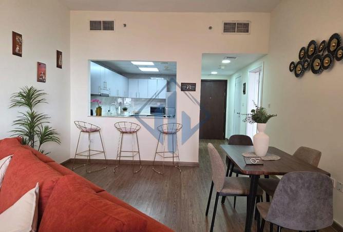 71110143 - صورة العقار 2