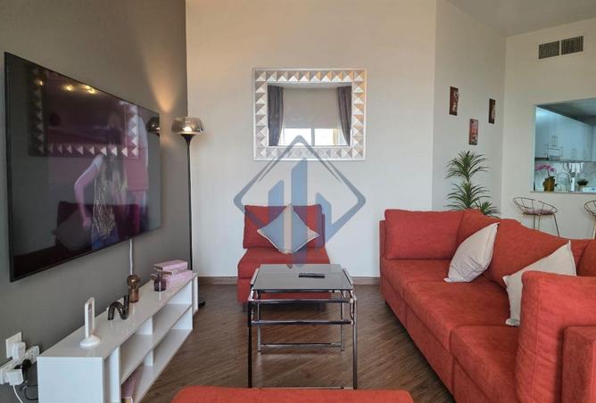 71110143 - صورة العقار 3