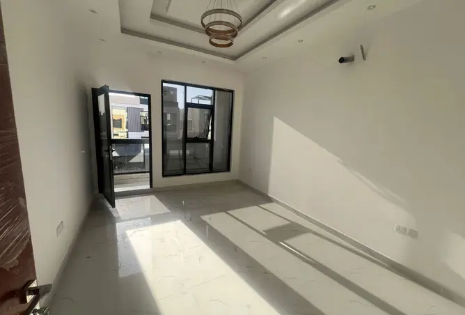 117720033 - صورة العقار 2