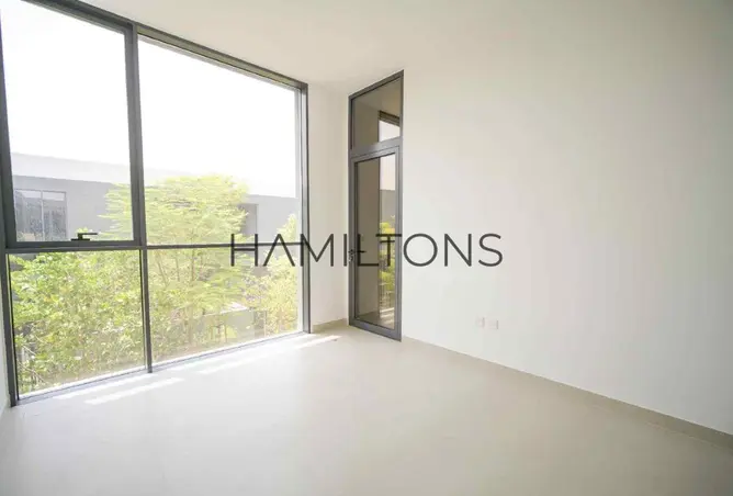 146421912 - Property Image 3