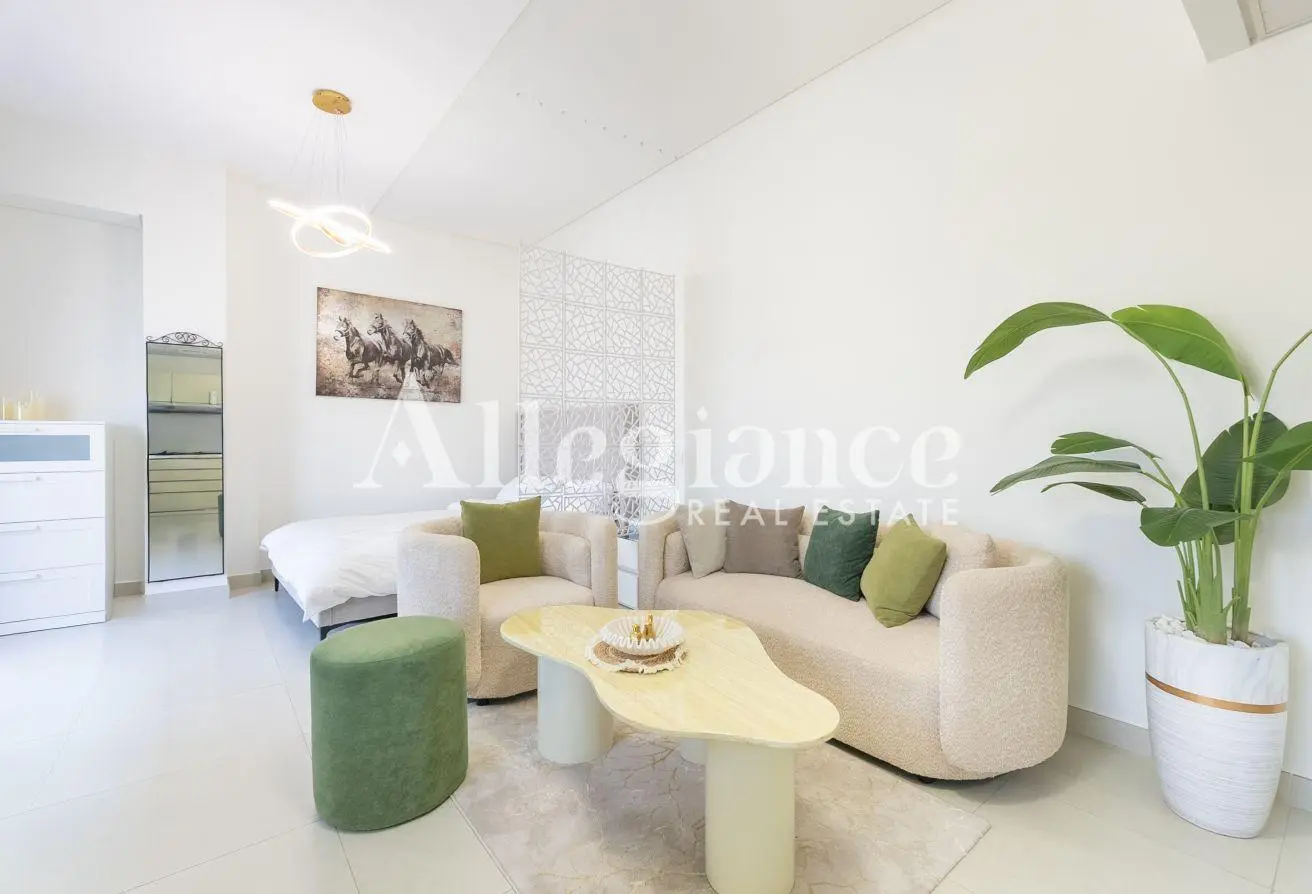 16232868 - Property Main Image
