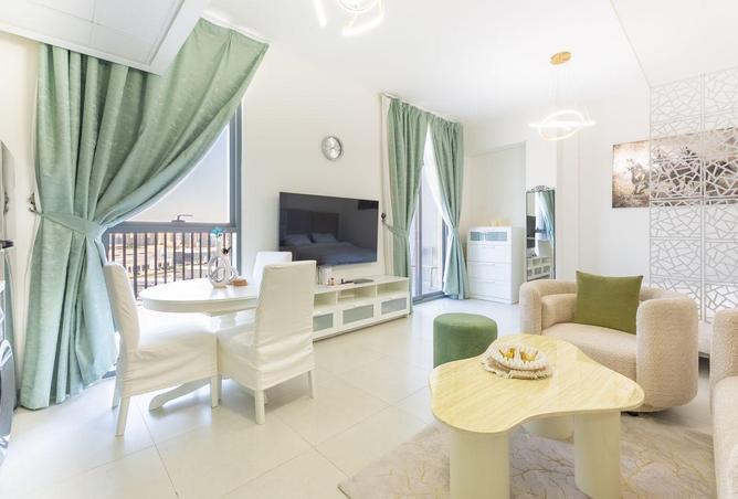 16232868 - Property Main Image