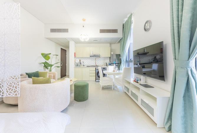 16232868 - Property Image 3