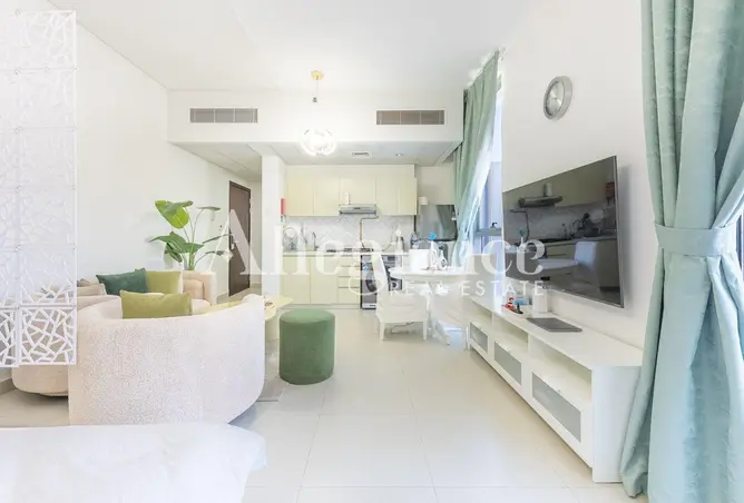 16232868 - Property Image 2