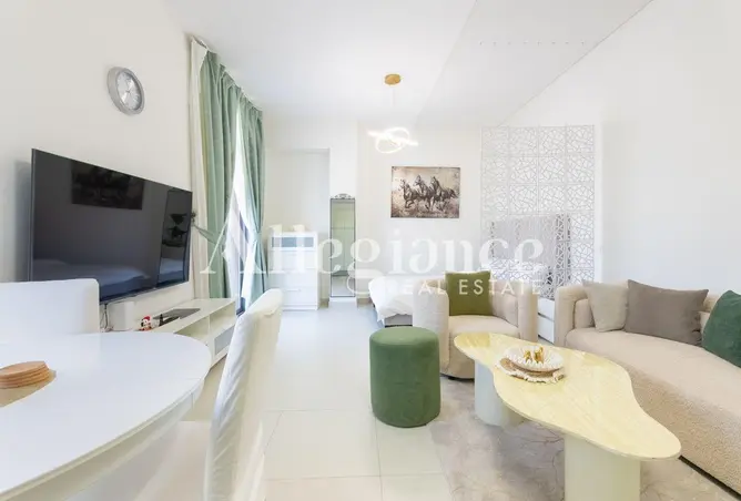 16232868 - Property Image 3
