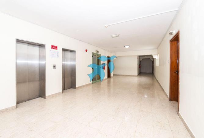 118571746 - Property Image 3