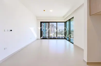 شقة - 2 غرف نوم - 2 حمامات للايجار في بارك هيلز - دبي هيلز استيت - دبي