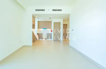 Apartment - 2 Bedrooms - 2 Bathrooms for rent in Hills Park - Dubai Hills Estate - Dubai