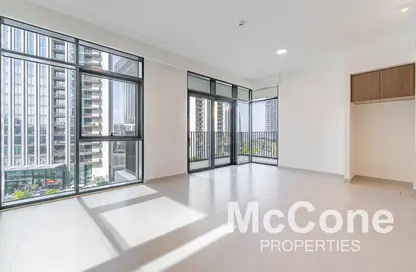 Apartment - 2 Bedrooms - 2 Bathrooms for rent in Palace Residence North - Dubai Creek Harbour (The Lagoons) - Dubai