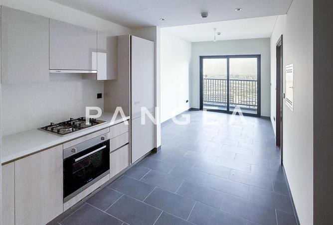 63266879 - Property Main Image