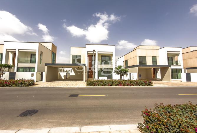 54000577 - الصورة الرئيسية للعقار