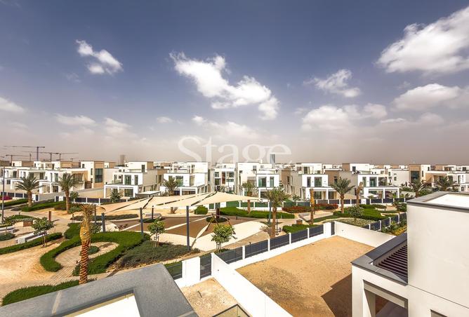 54000577 - الصورة الرئيسية للعقار