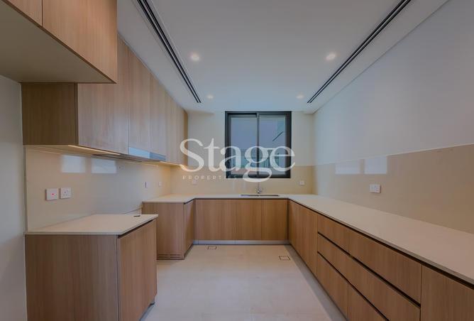 54000577 - صورة العقار 3