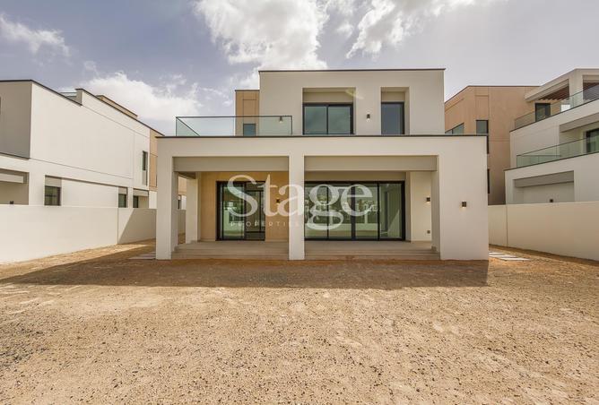 54000577 - صورة العقار 2