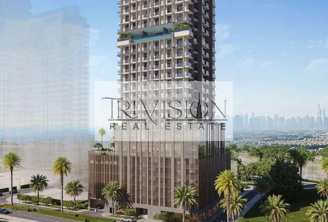 75011930 - Property Image 2