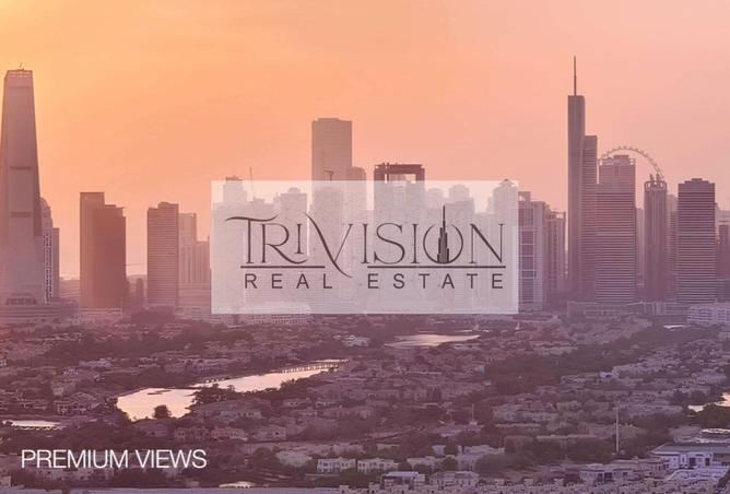 75011930 - Property Main Image