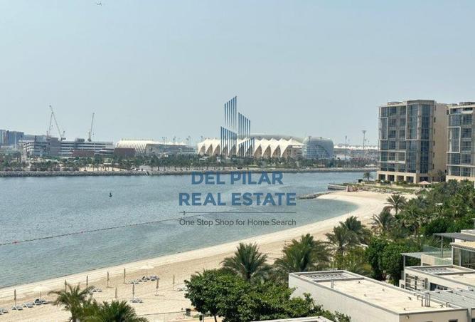 86597021 - Property Image 2