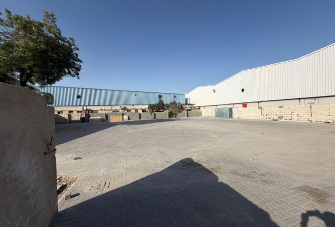 86630316 - Property Main Image