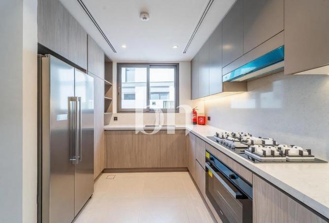 64404860 - Property Image 3