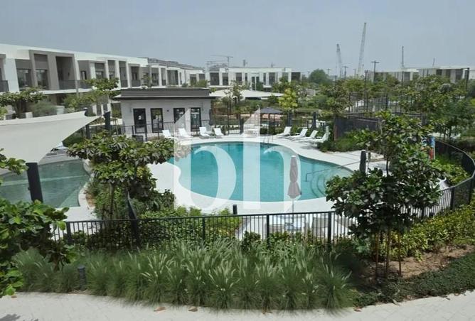 64404860 - Property Main Image