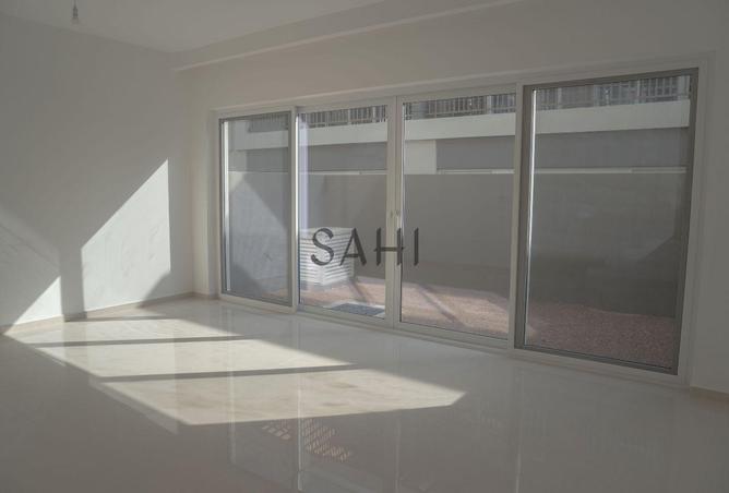 68684925 - Property Image 3