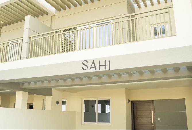 68684925 - Property Image 2