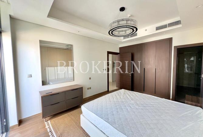 16215397 - Property Image 3