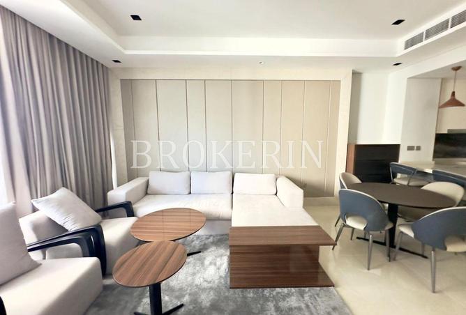 16215397 - Property Image 2