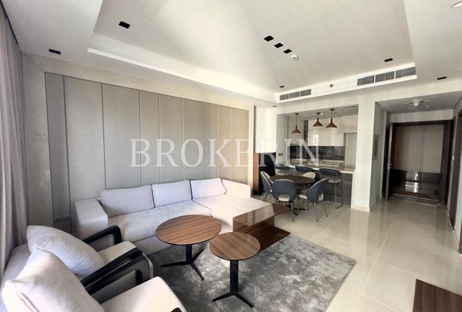 16215397 - Property Main Image